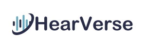 hearverse.com